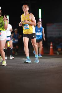 BIB: 84403
                            <button type="button" onclick="openModal(21562860)" class="btn btn-primary btn-sm float-right btn-popup" data-toggle="modal" data-target=".modal-high-quality">
                        <i class="fas fa-shopping-cart"></i> Add to Cart
                    </button>
                                            <button type="button" onclick="isThisMe(21562860, true)" class="btn btn-success btn-sm float-right btn-popup btn-isme hidden" data-toggle="tooltip" data-placement="bottom" title="นี่คือรูปของคุณใช่ไหม คลิกที่นี่เพื่อเอาเข้าอัลบั้ม">
                        <i class="fas fa-plus"></i> Add to album
                    </button>
                    <button type="button" onclick="isThisMe(21562860, false)" class="btn btn-warning btn-sm float-right btn-popup btn-isnotme hidden">
                        <i class="fas fa-ban"></i> Remove from album
                    </button>